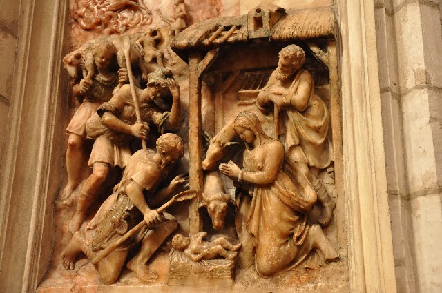 min 2009 10 10 st omer 147